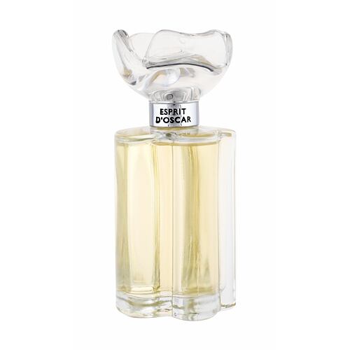 Parfémovaná voda Oscar de la Renta Esprit d´Oscar 100 ml