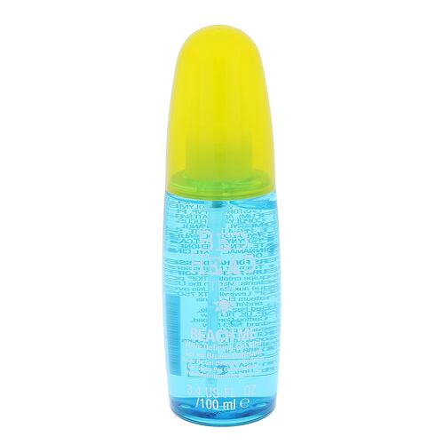 Pro podporu vln Tigi Bed Head Beach Me Wave Defining Gel Mist 100 ml