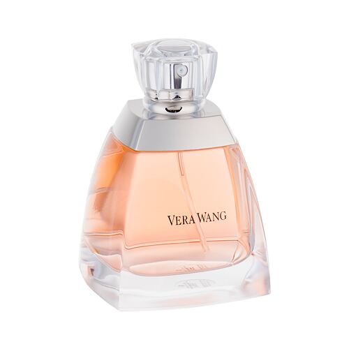 Parfémovaná voda Vera Wang Vera Wang 100 ml