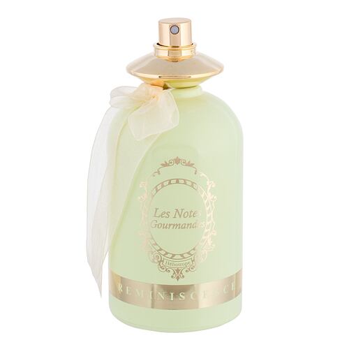 Parfémovaná voda Reminiscence Heliotrope 100 ml Tester