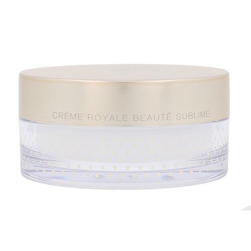 Pleťová maska Orlane Creme Royale Sublime 110 ml poškozená krabička