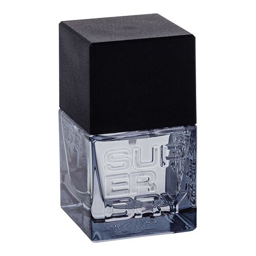 Kolínská voda Superdry Steel 25 ml