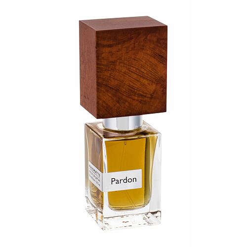Parfém Nasomatto Pardon 30 ml