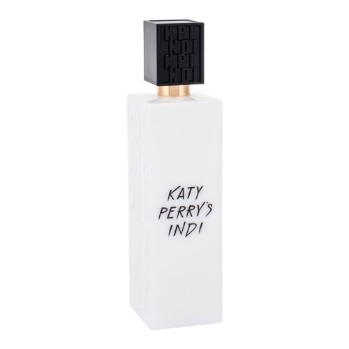 Parfémovaná voda Katy Perry Katy Perry´s Indi 100 ml