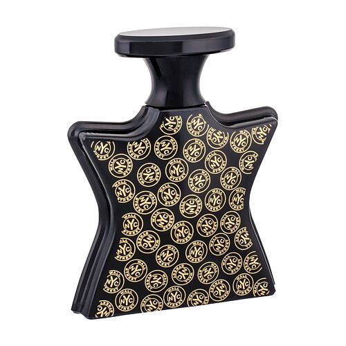 Parfémovaná voda Bond No. 9 Downtown Wall Street 100 ml