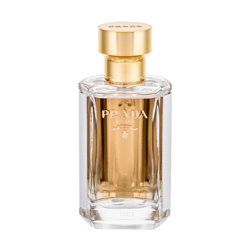 Parfémovaná voda Prada La Femme 35 ml