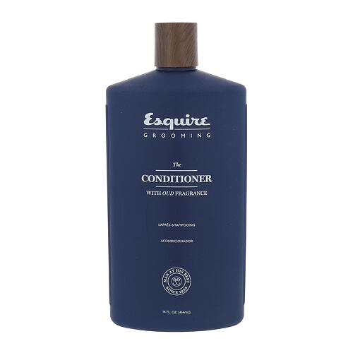 Kondicionér Farouk Systems Esquire Grooming The Conditioner 414 ml