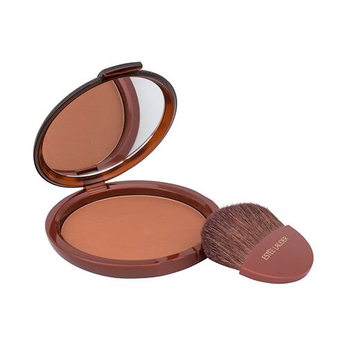 Bronzer Estée Lauder Bronze Goddess 21 g 02 Medium