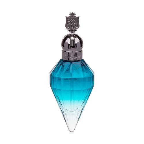 Parfémovaná voda Katy Perry Royal Revolution 30 ml poškozená krabička