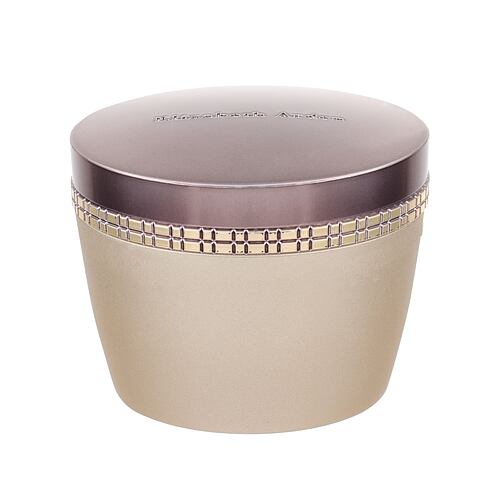Noční pleťový krém Elizabeth Arden Ceramide Premiere 50 ml Tester