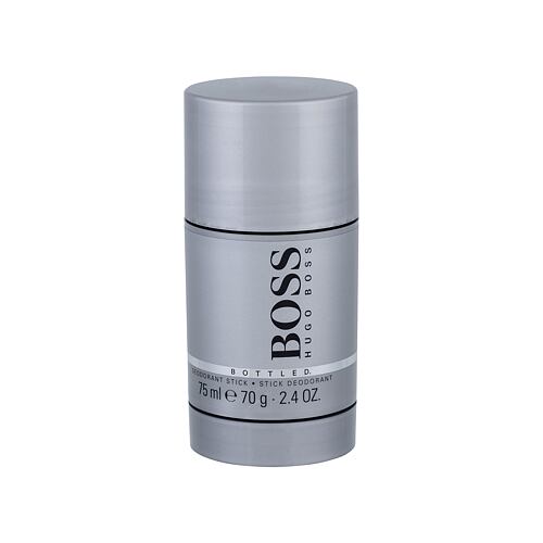 Deodorant HUGO BOSS Boss Bottled 75 ml