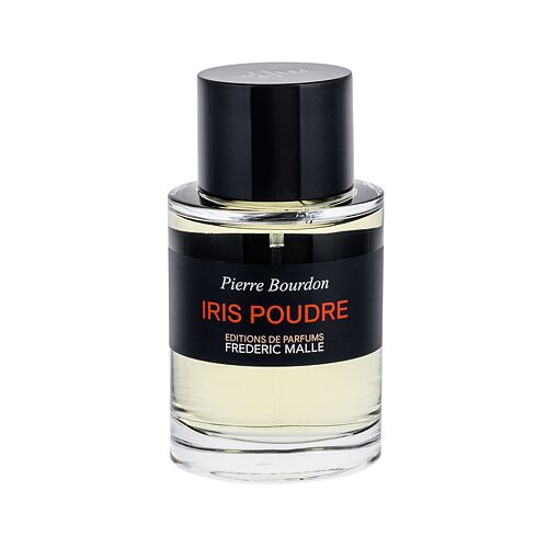 Parfémovaná voda Frederic Malle Iris Poudre 100 ml