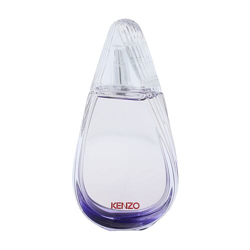 Parfémovaná voda KENZO Madly Kenzo 80 ml poškozená krabička