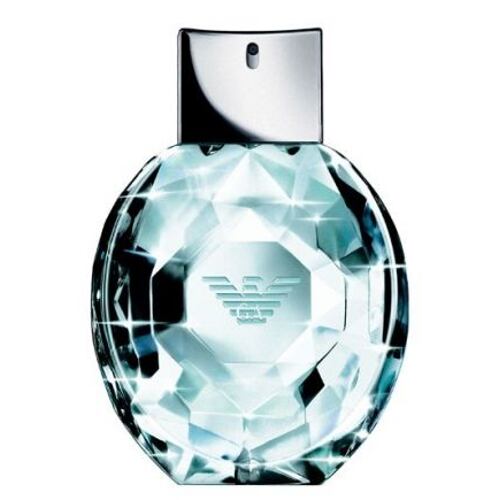 Toaletní voda Giorgio Armani Emporio Armani Diamonds 30 ml poškozená krabička