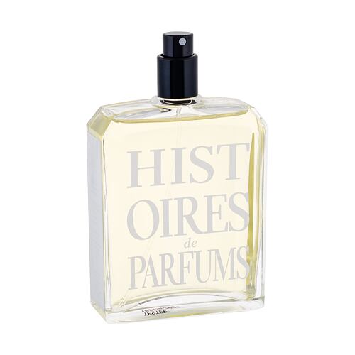Parfémovaná voda Histoires de Parfums Characters 1826 120 ml Tester