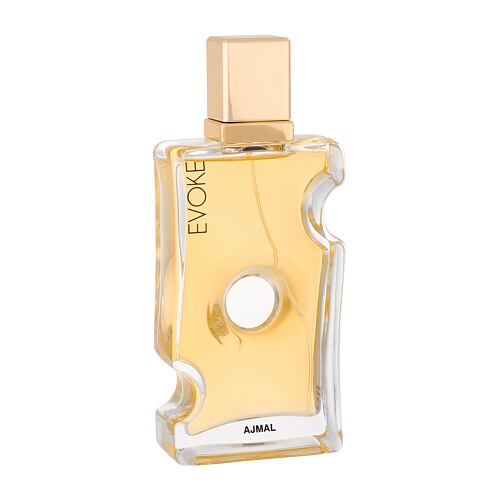 Parfémovaná voda Ajmal Evoke 75 ml