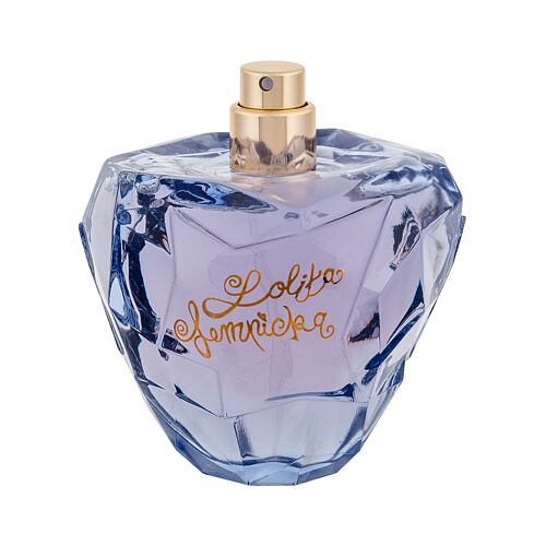 Parfémovaná voda Lolita Lempicka Mon Premier Parfum 100 ml Tester
