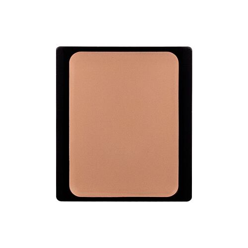 Korektor Artdeco Camouflage Cream 4,5 g 3 Iced Coffee