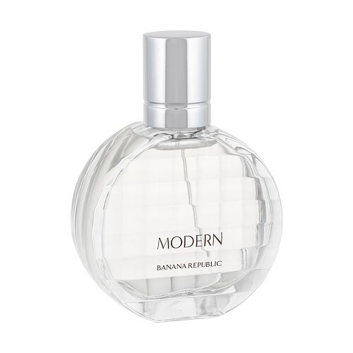 Parfémovaná voda Banana Republic Modern Woman 100 ml