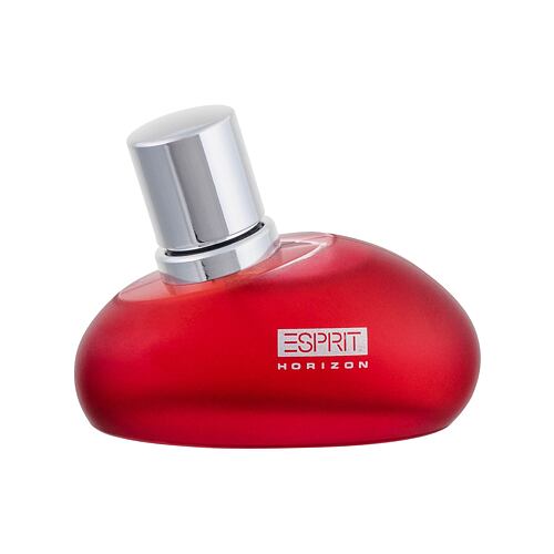 Toaletní voda Esprit Esprit Horizon 30 ml poškozená krabička