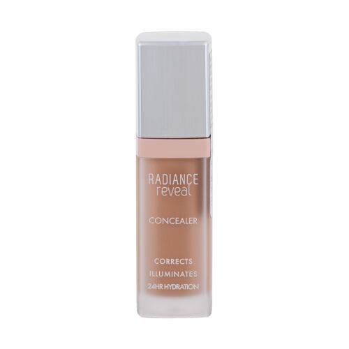 Korektor BOURJOIS Paris Radiance Reveal 7,8 ml 03 Dark Beige