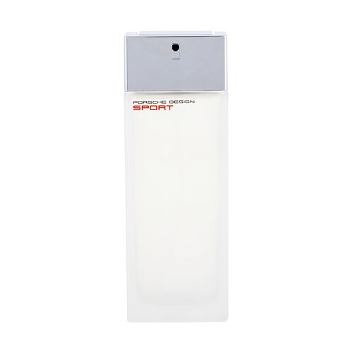 Toaletní voda Porsche Design Sport L´Eau 120 ml Tester