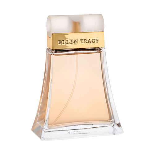 Parfémovaná voda Ellen Tracy Ellen Tracy 100 ml poškozená krabička