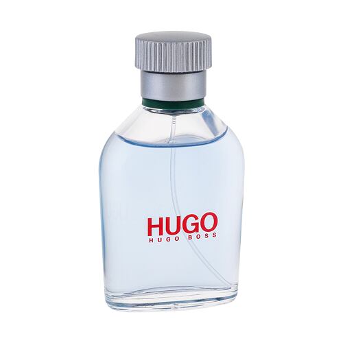 Toaletní voda HUGO BOSS Hugo Man 40 ml