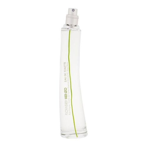 Toaletní voda KENZO Flower By Kenzo 50 ml Tester