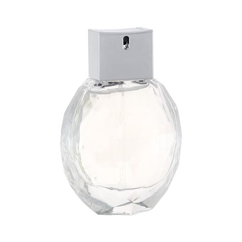 Parfémovaná voda Giorgio Armani Emporio Armani Diamonds 50 ml