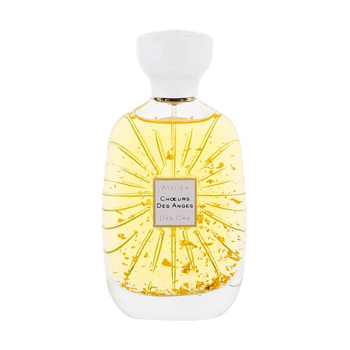Parfémovaná voda Atelier des Ors Choeur Des Anges 100 ml