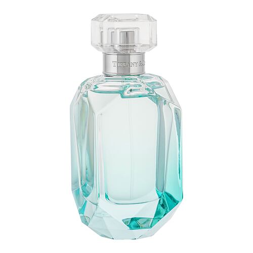 Parfémovaná voda Tiffany & Co. Tiffany & Co. Intense 75 ml