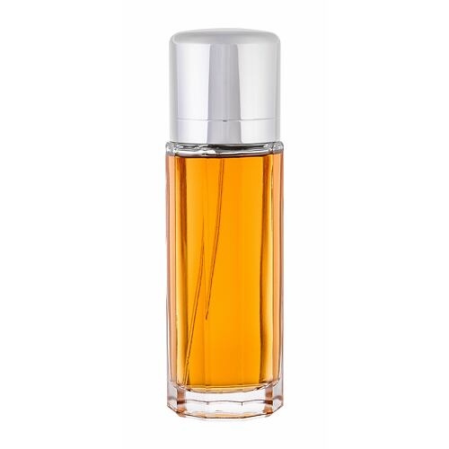 Parfémovaná voda Calvin Klein Escape 100 ml