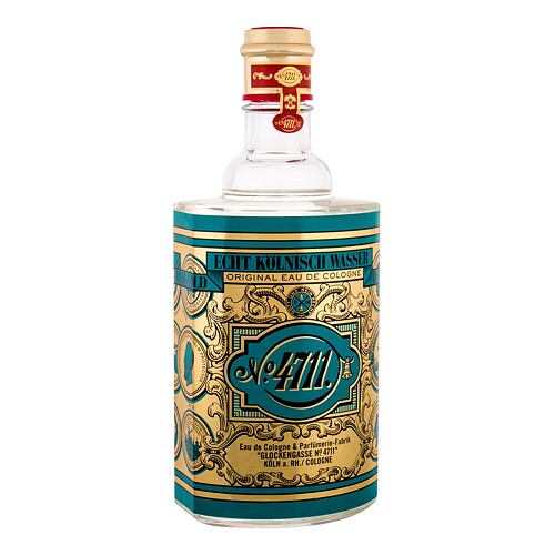 Kolínská voda 4711 4711 Original 800 ml