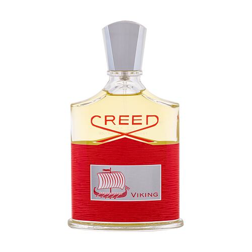 Parfémovaná voda Creed Viking 100 ml