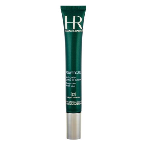 Oční gel Helena Rubinstein Powercell 15 ml