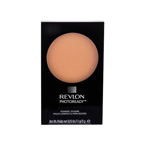 Pudr Revlon Photoready 7,1 g 030 Medium/Deep