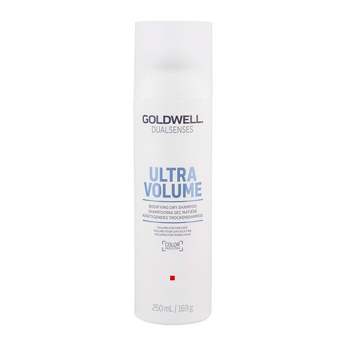 Suchý šampon Goldwell Dualsenses Ultra Volume 250 ml