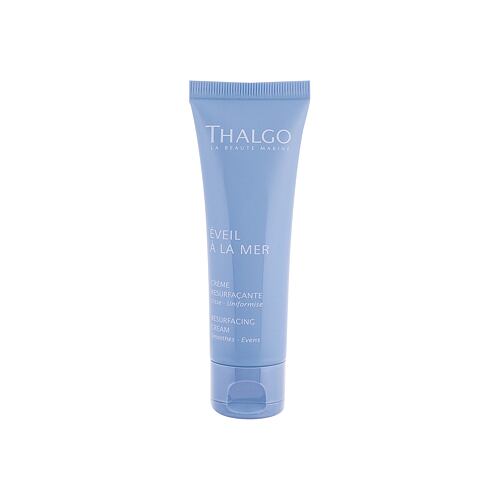 Peeling Thalgo Éveil a la Mer Resurfacing Cream 50 ml