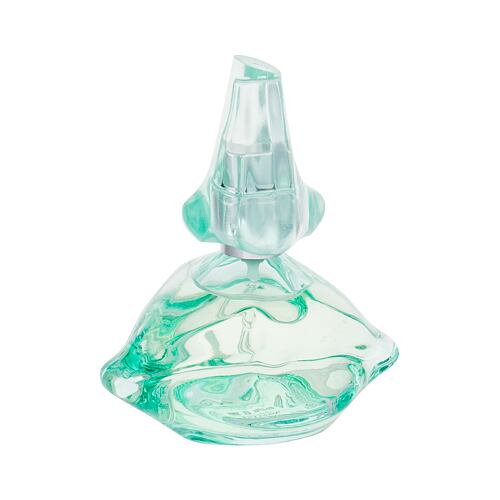 Toaletní voda Salvador Dali Laguna Maravilla 50 ml poškozená krabička