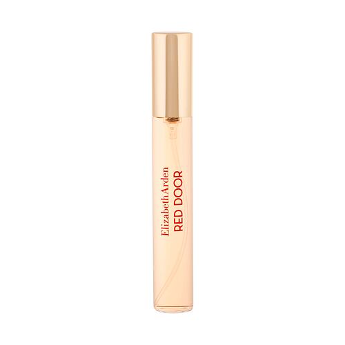 Toaletní voda Elizabeth Arden Red Door Limited Edition 15 ml