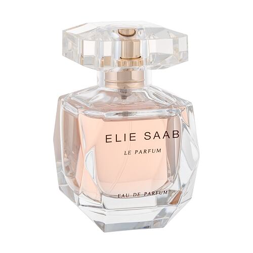 Parfémovaná voda Elie Saab Le Parfum 50 ml