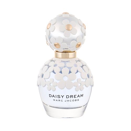Toaletní voda Marc Jacobs Daisy Dream 50 ml