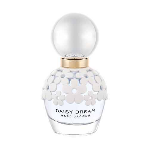 Toaletní voda Marc Jacobs Daisy Dream 30 ml