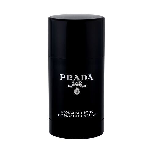 Deodorant Prada L´Homme 75 ml