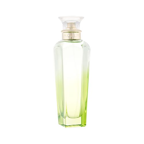 Toaletní voda Adolfo Dominguez Agua Fresca de Azahar 120 ml