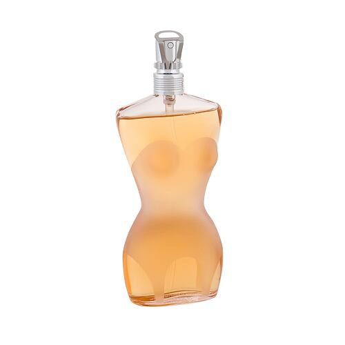 Toaletní voda Jean Paul Gaultier Classique 100 ml Tester