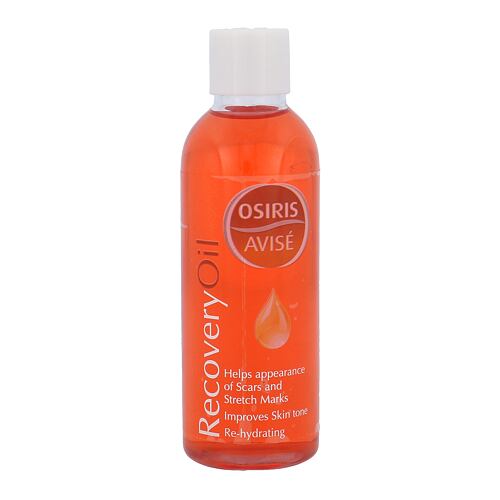 Proti celulitidě a striím Xpel Osiris 100 ml poškozená krabička
