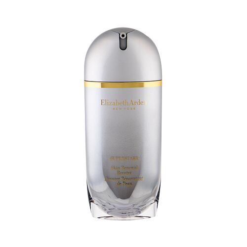 Pleťové sérum Elizabeth Arden Superstart Skin Renewal Booster 50 ml Tester