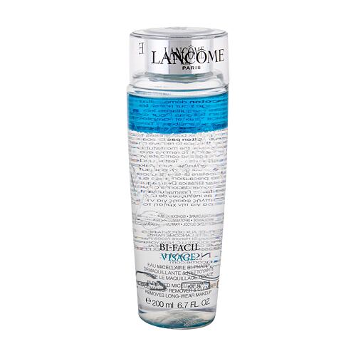 Micelární voda Lancôme Bi-Facil 200 ml
